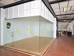 Aljunied Avenue 2 (D14), Retail #591938311